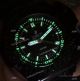 2017 Knockoff Hublot King Power Diver Gift Watch 1763020 (8)_th.jpg